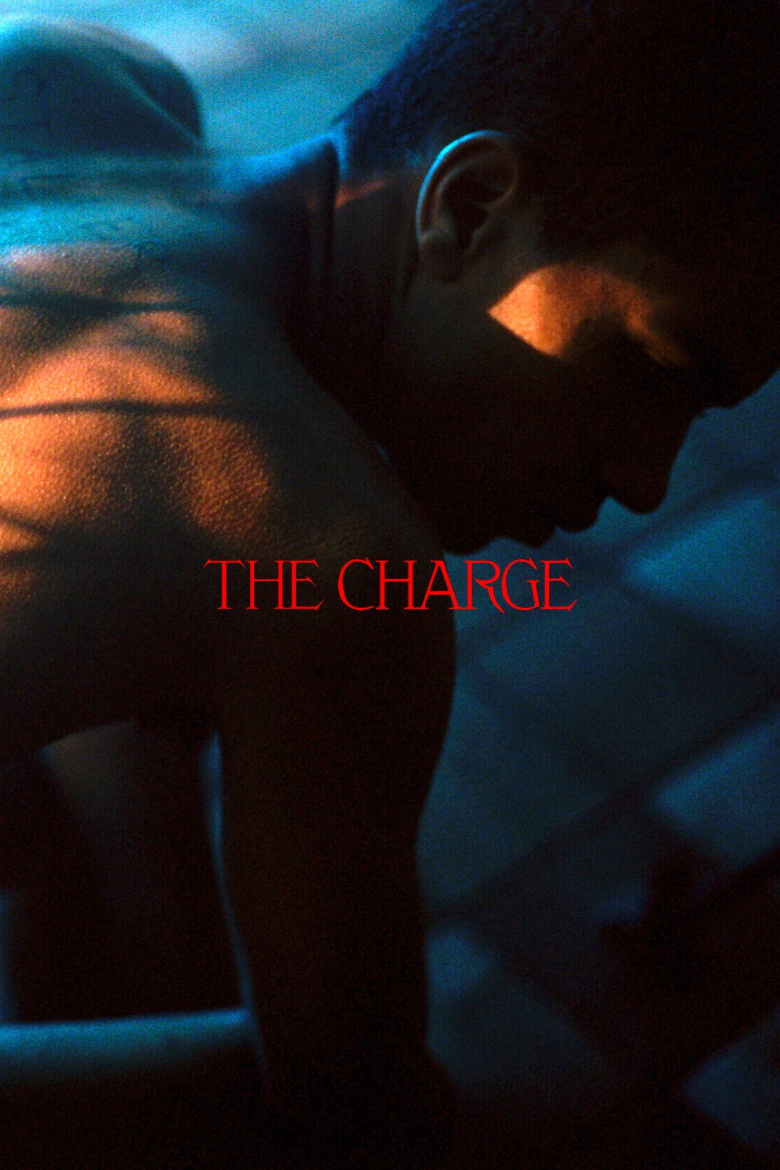 The Charge