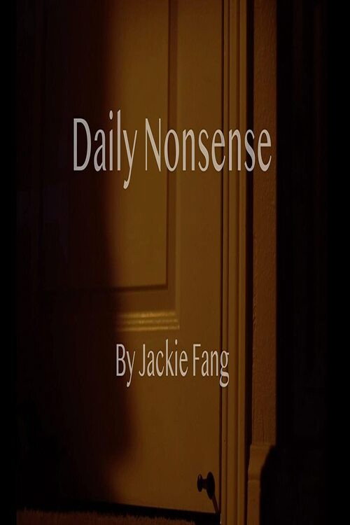 Daily Nonsense