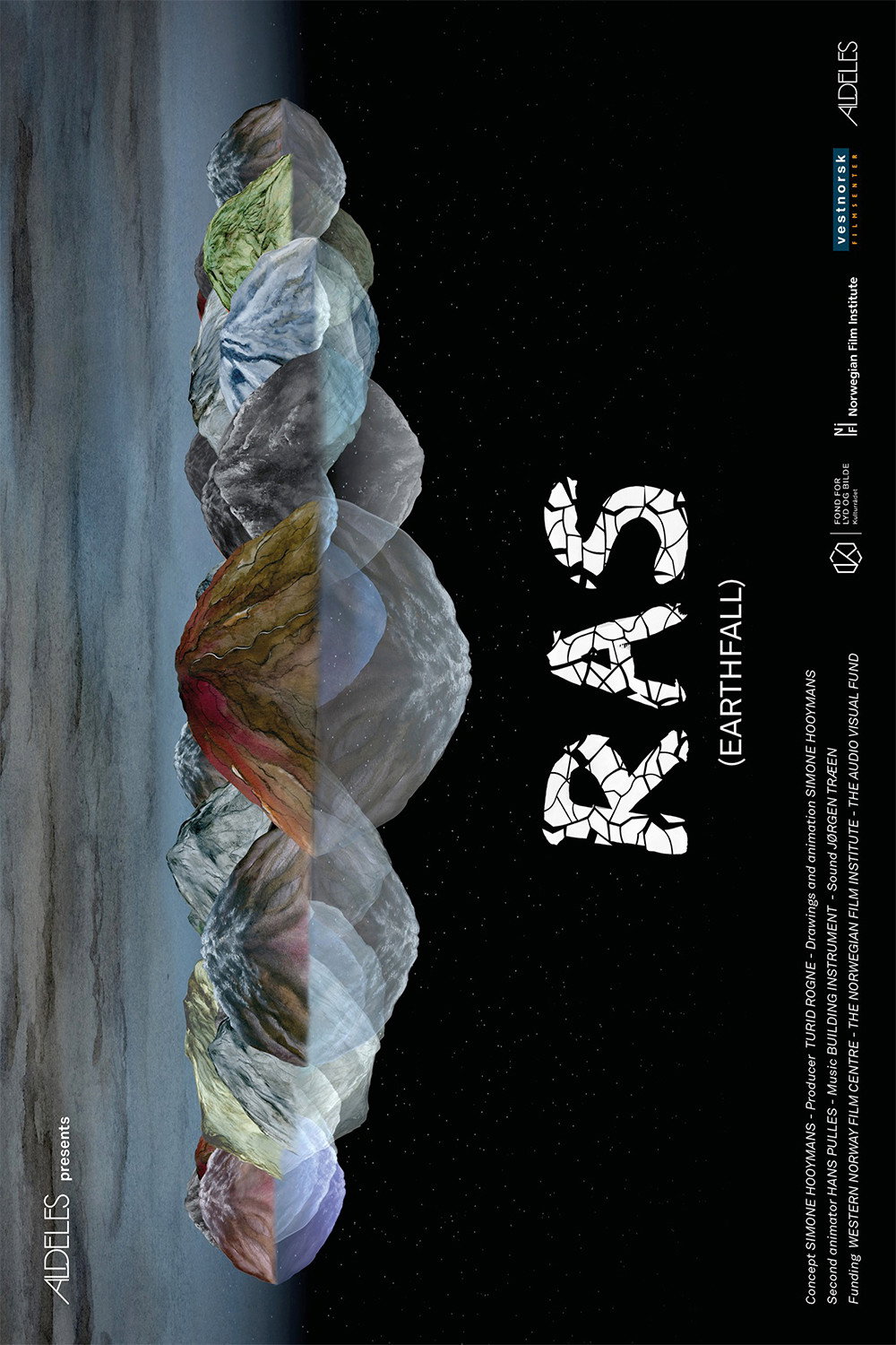 Ras