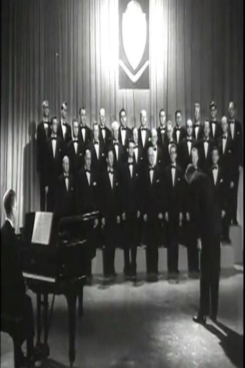 The Mullinaires