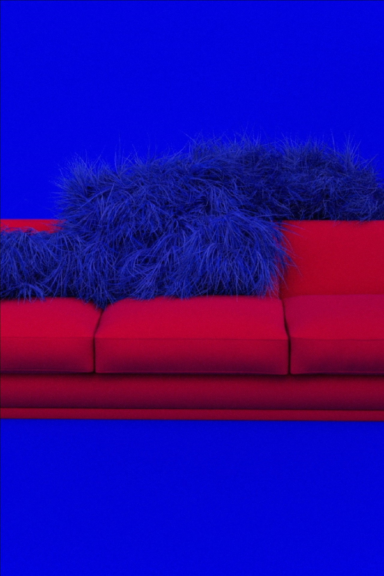 Pheromone