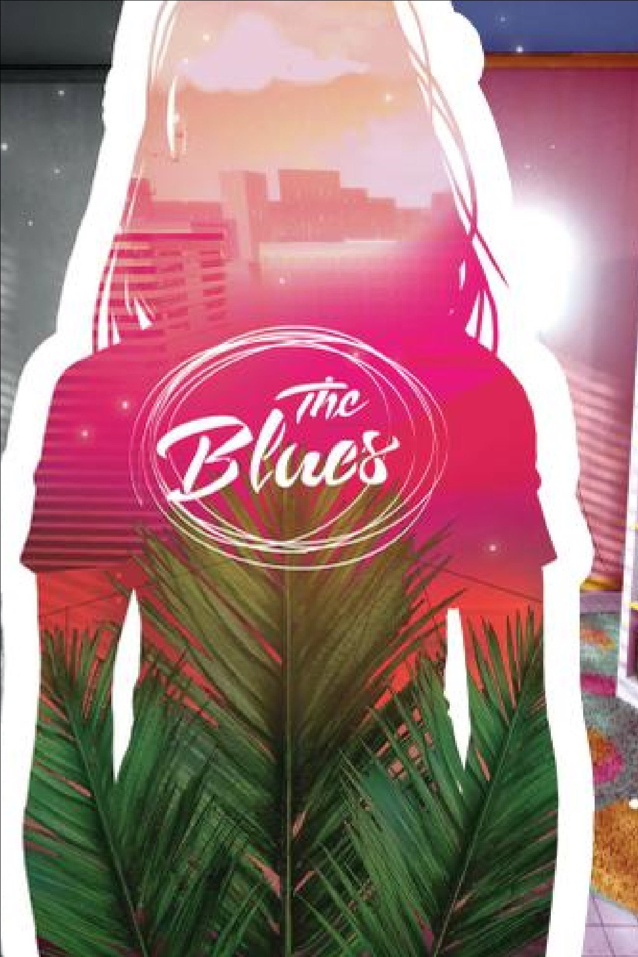 The Blues