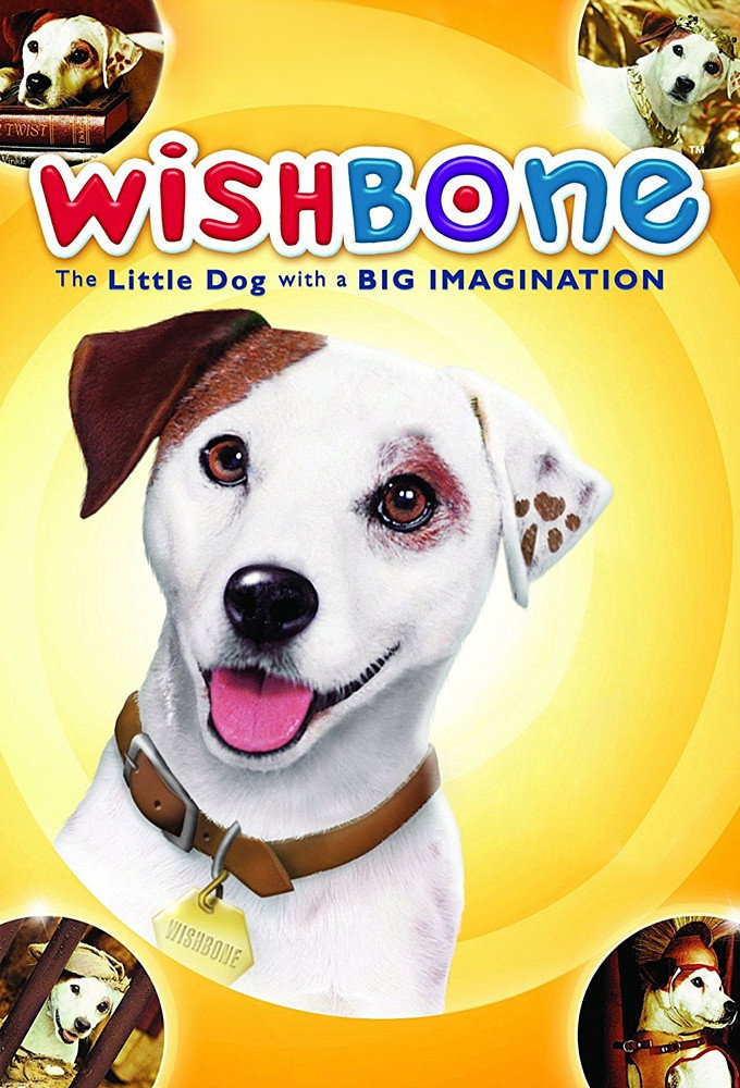 Wishbone