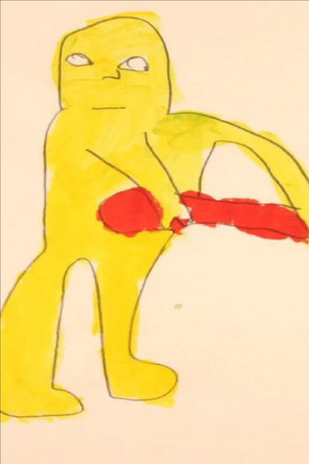 Boogodobiegodongo