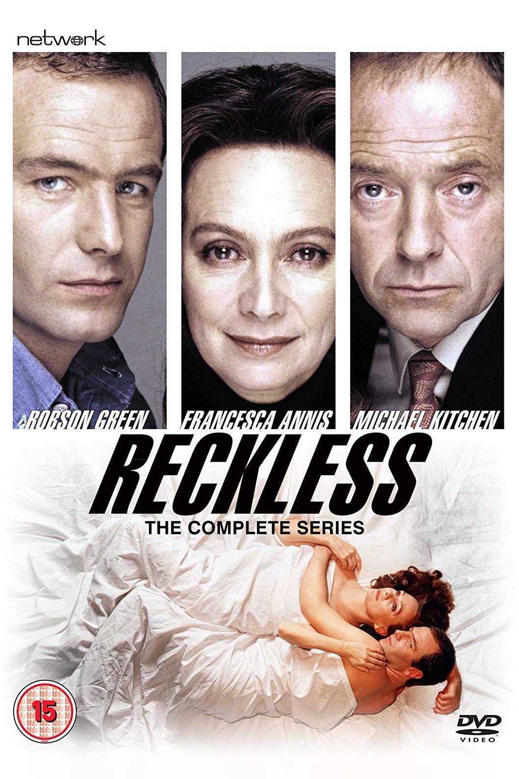 Reckless