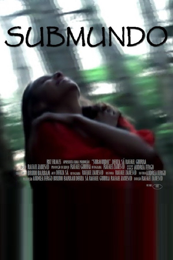 Submundo