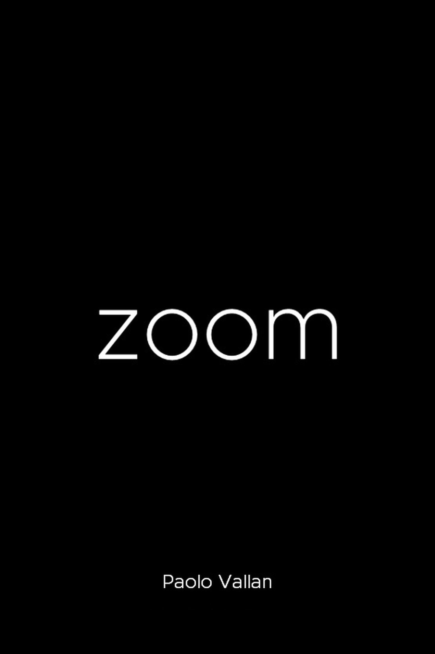 zoom