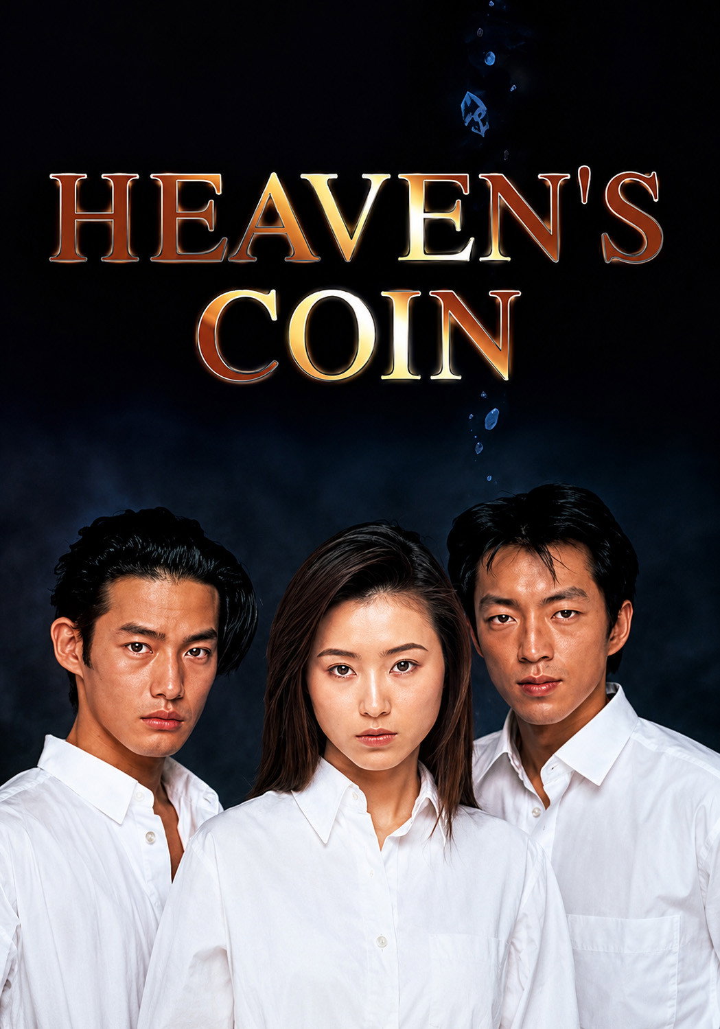 Hoshi no kinka