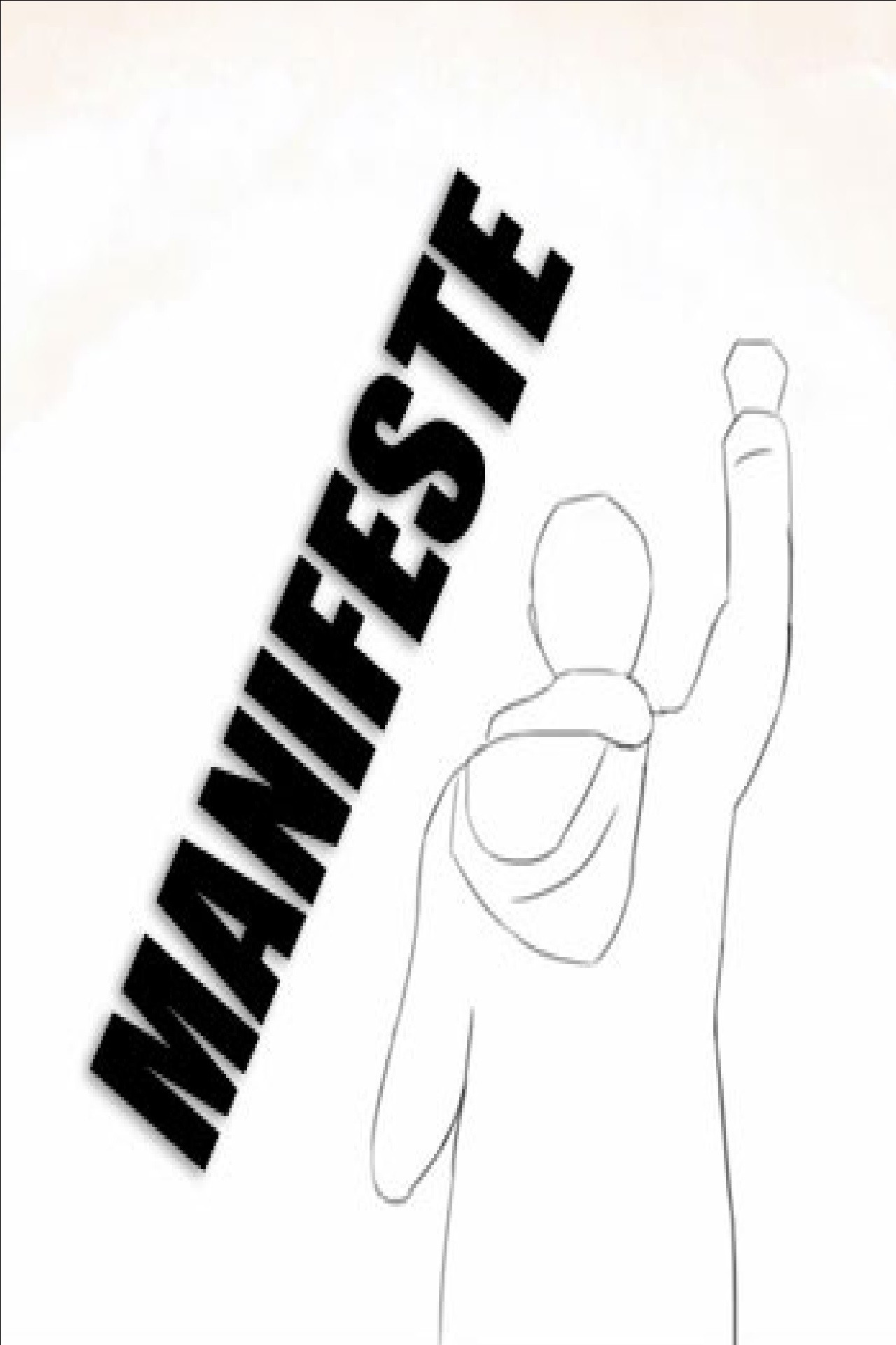 Manifeste