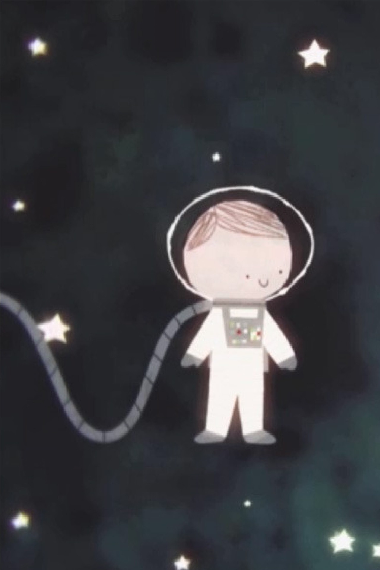 You Are Special