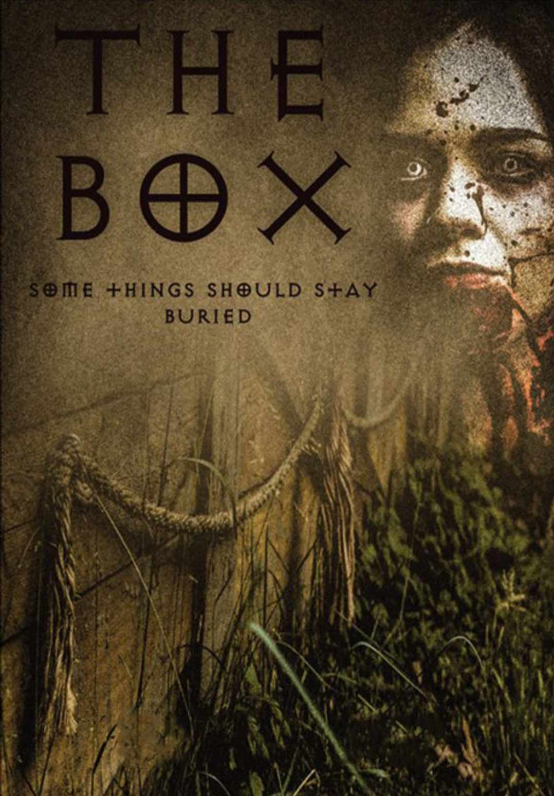 The Box