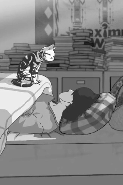 Kimi to Boku