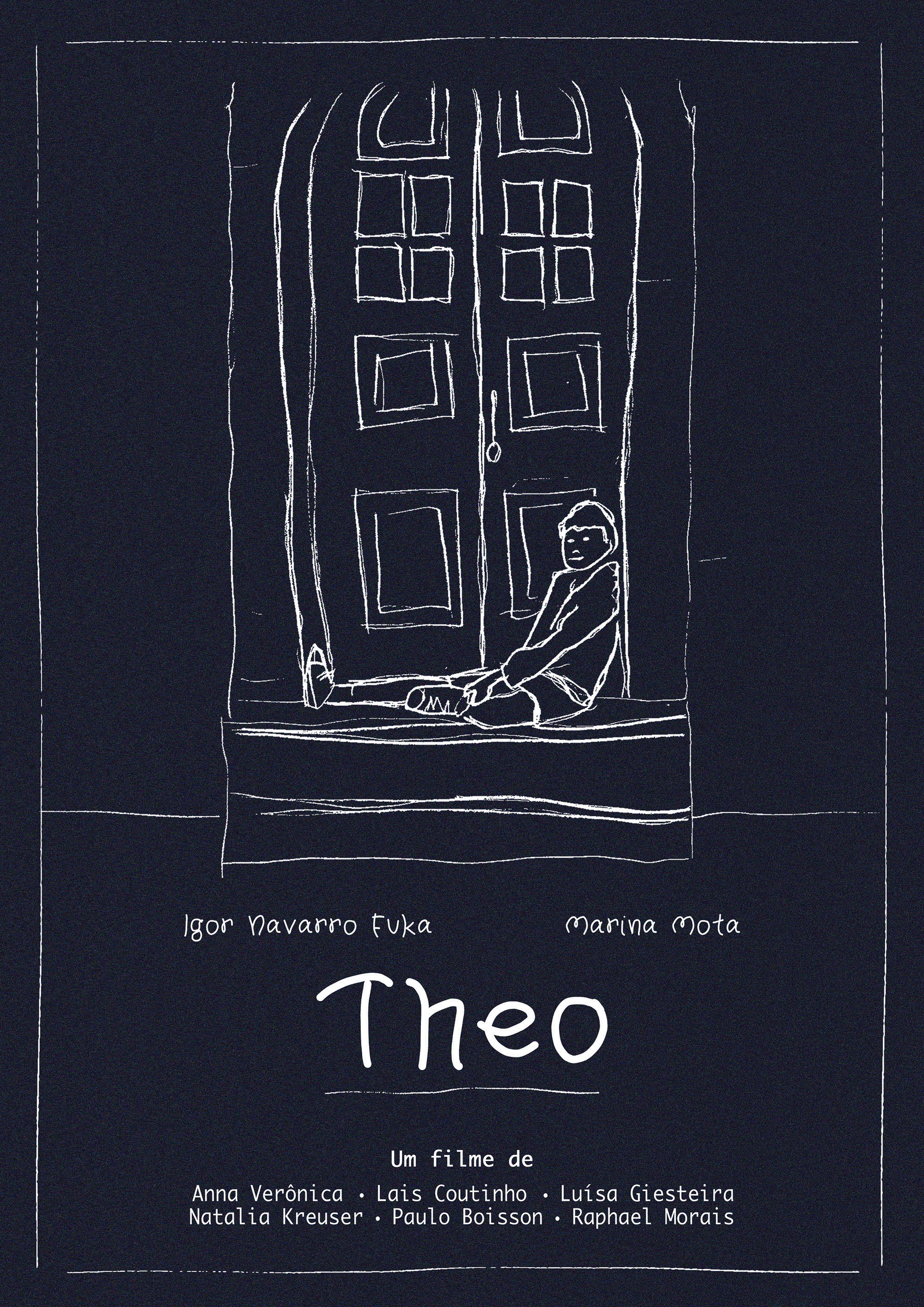 Theo