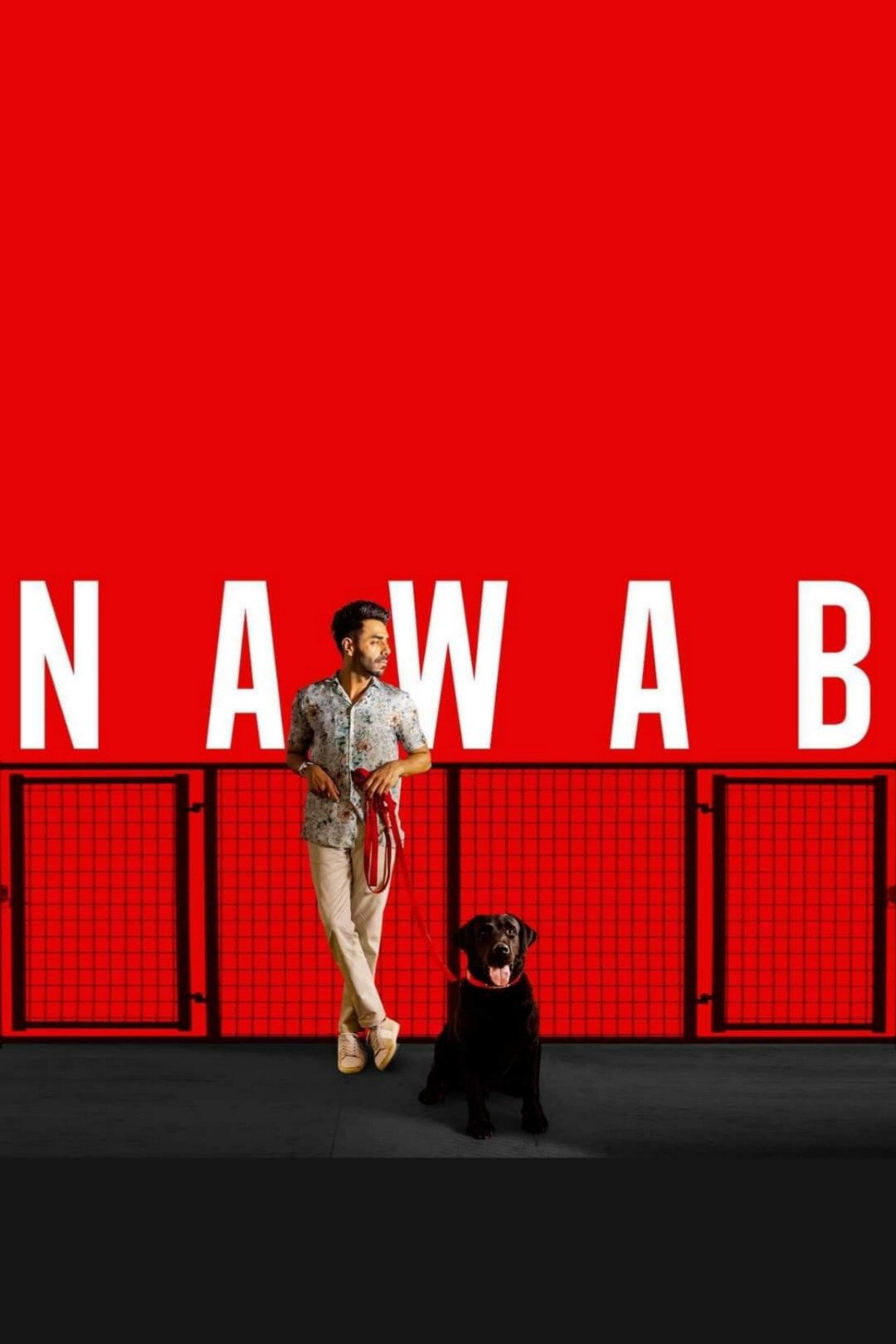 Nawab