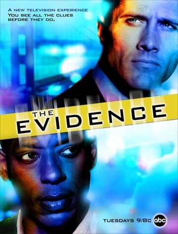 The Evidence