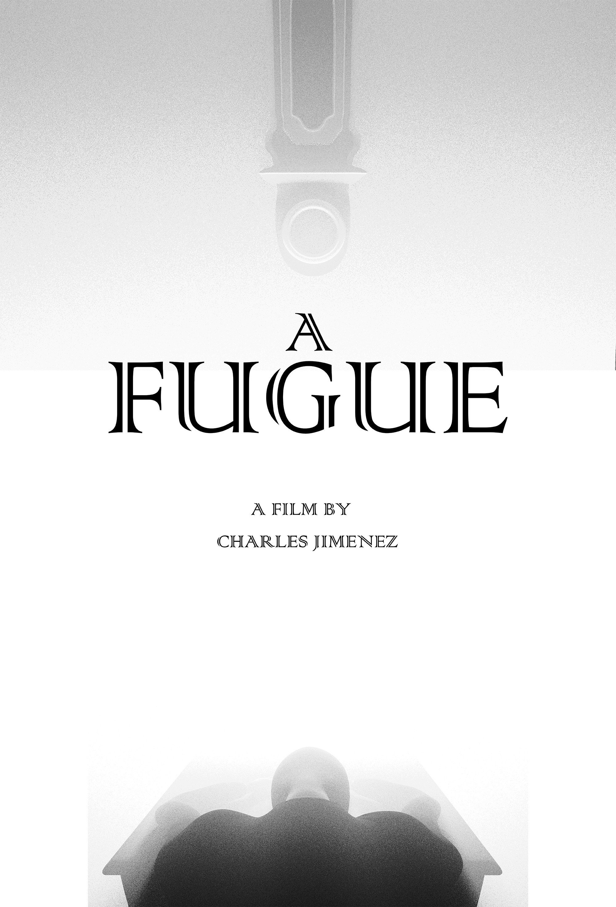 A Fugue