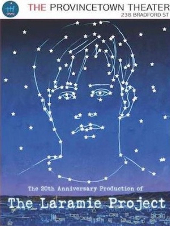 The Laramie Project