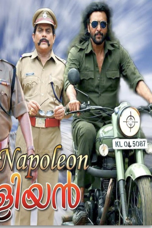Napoleon