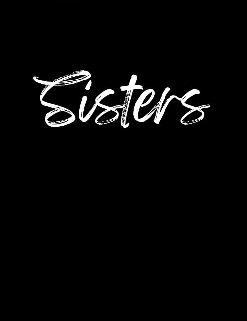 Sisters