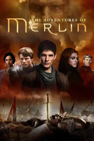 Merlin