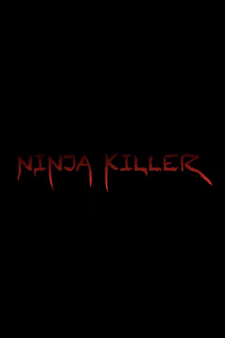 Ninja Killer