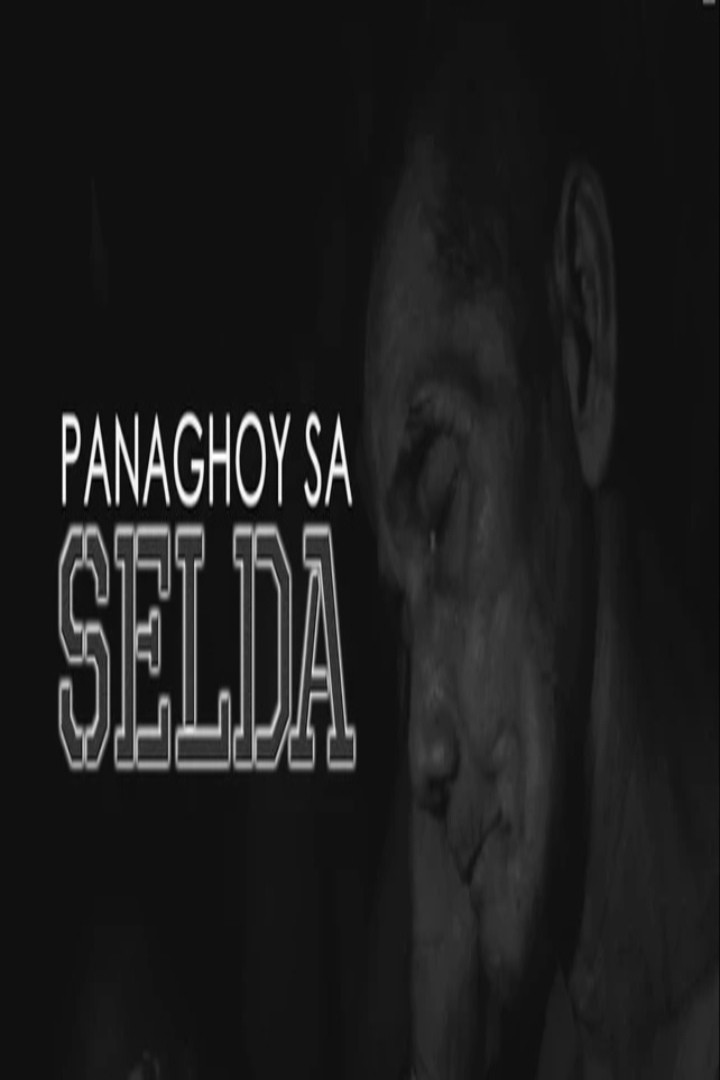 Panaghoy sa Selda
