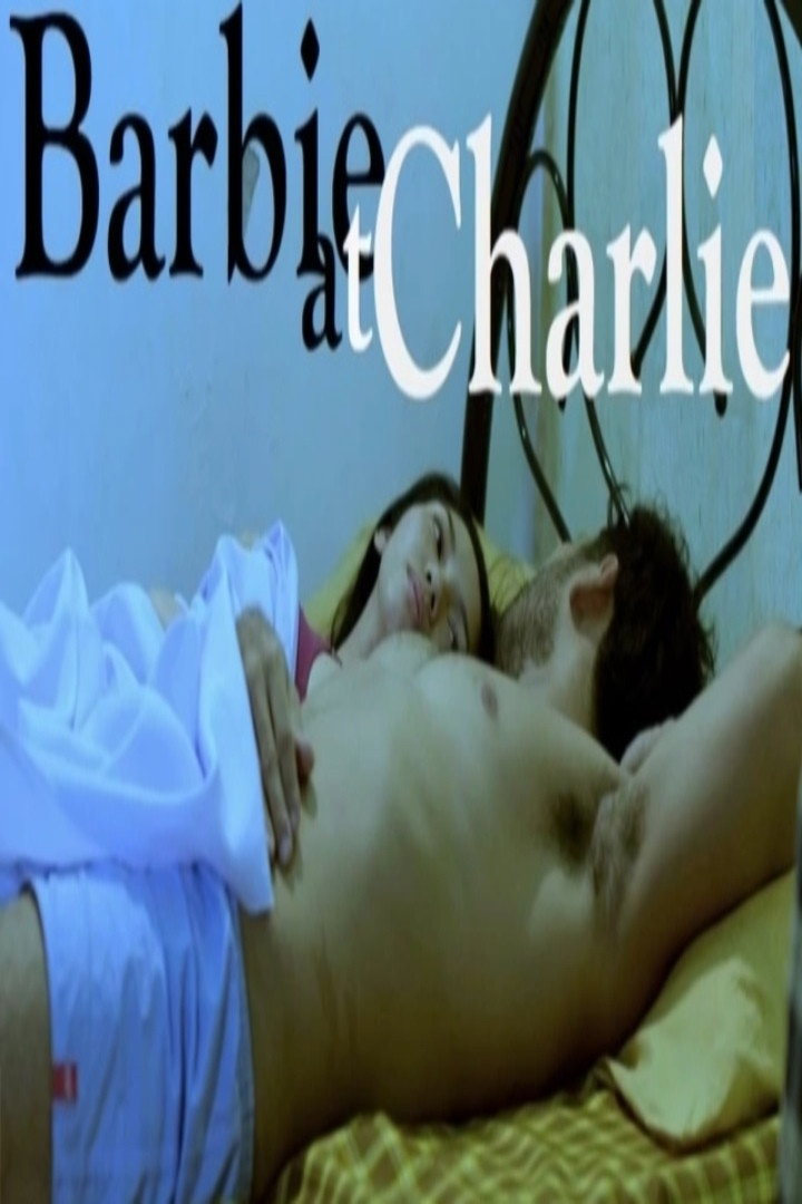 Barbie at Charlie