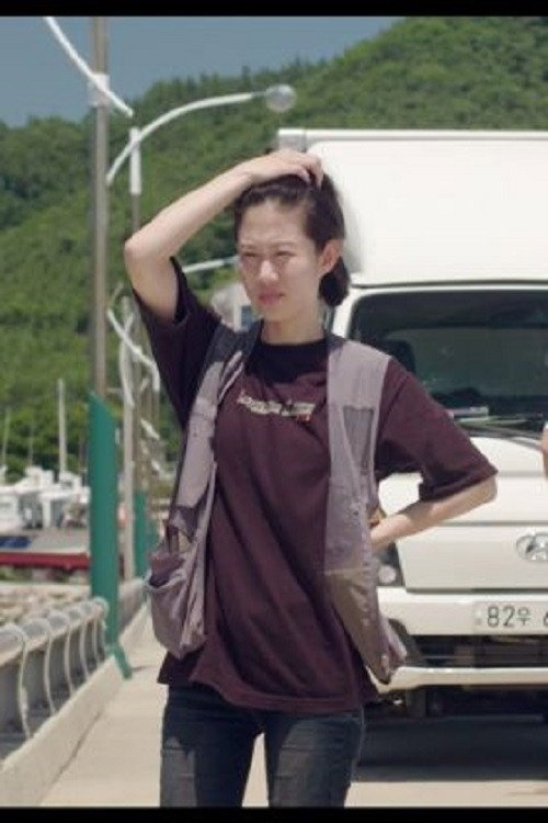 탑차