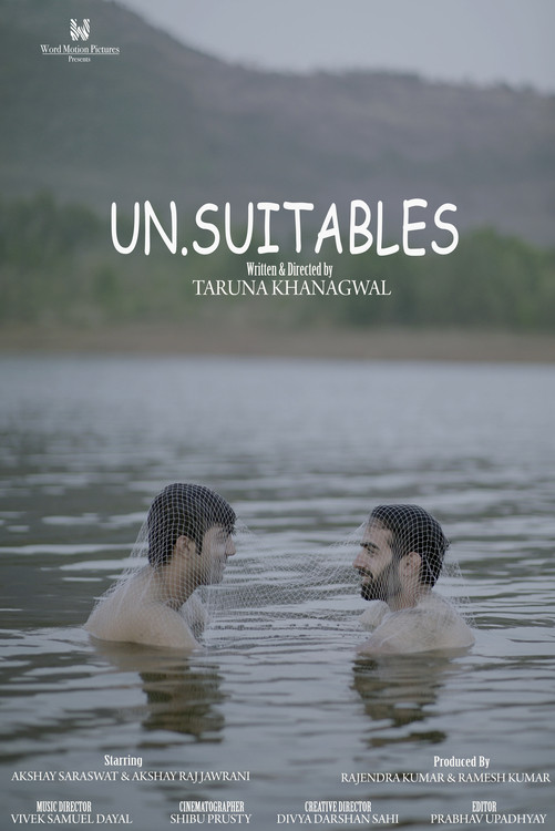 Un.Suitables