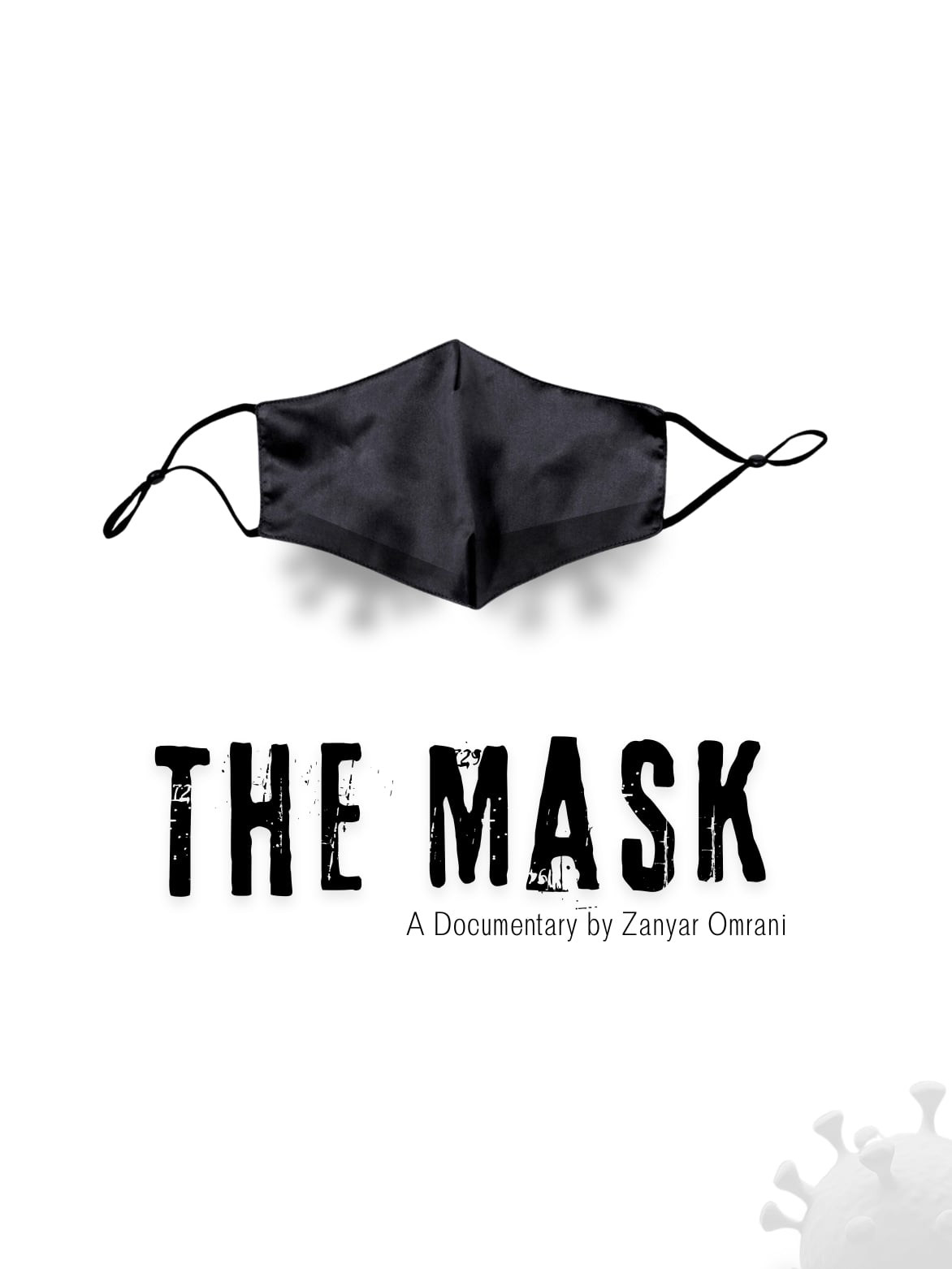 The Mask