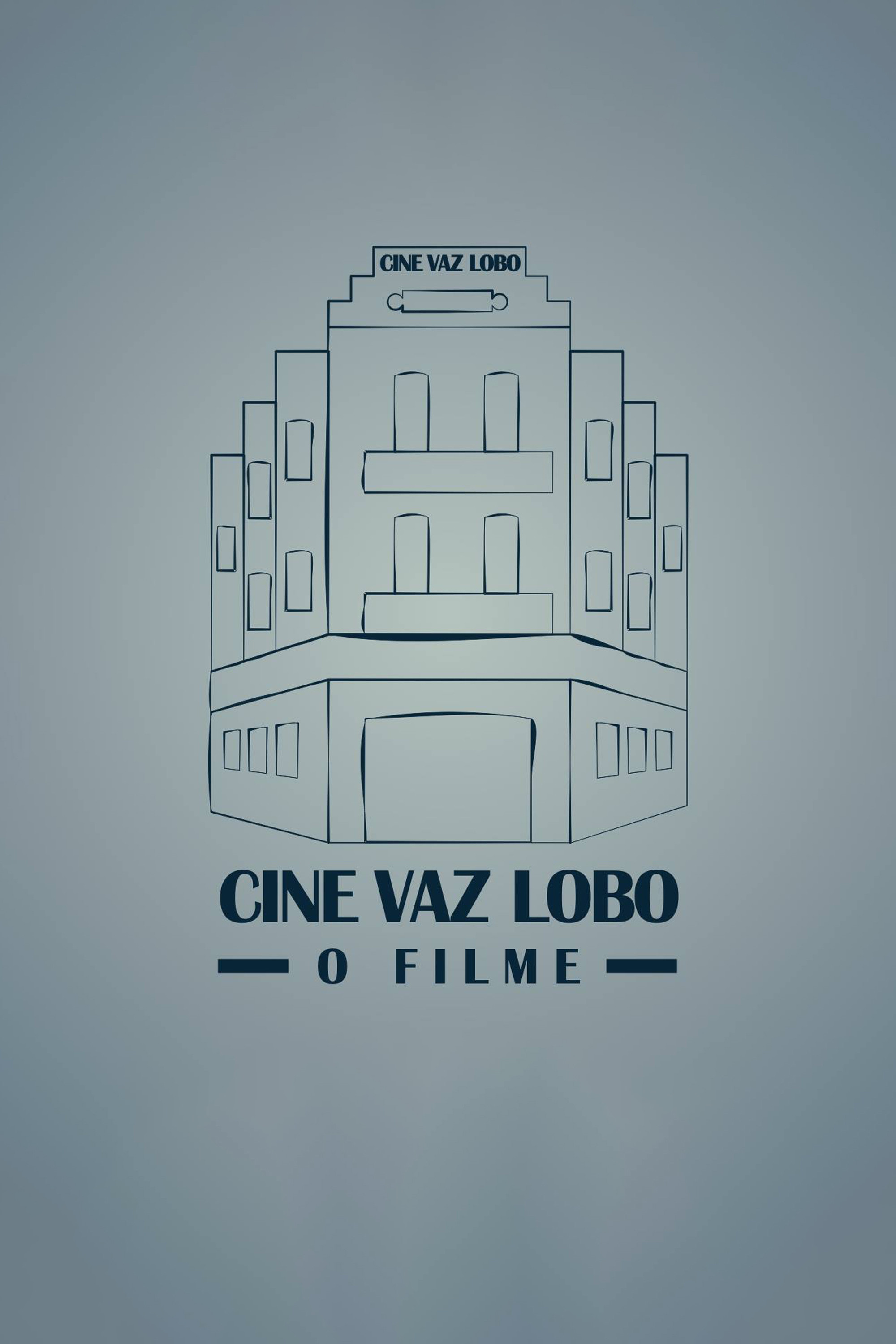 Cine Vaz Lobo