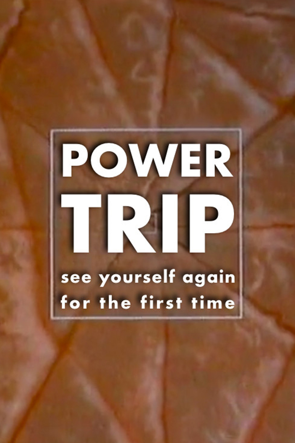 Power Trip