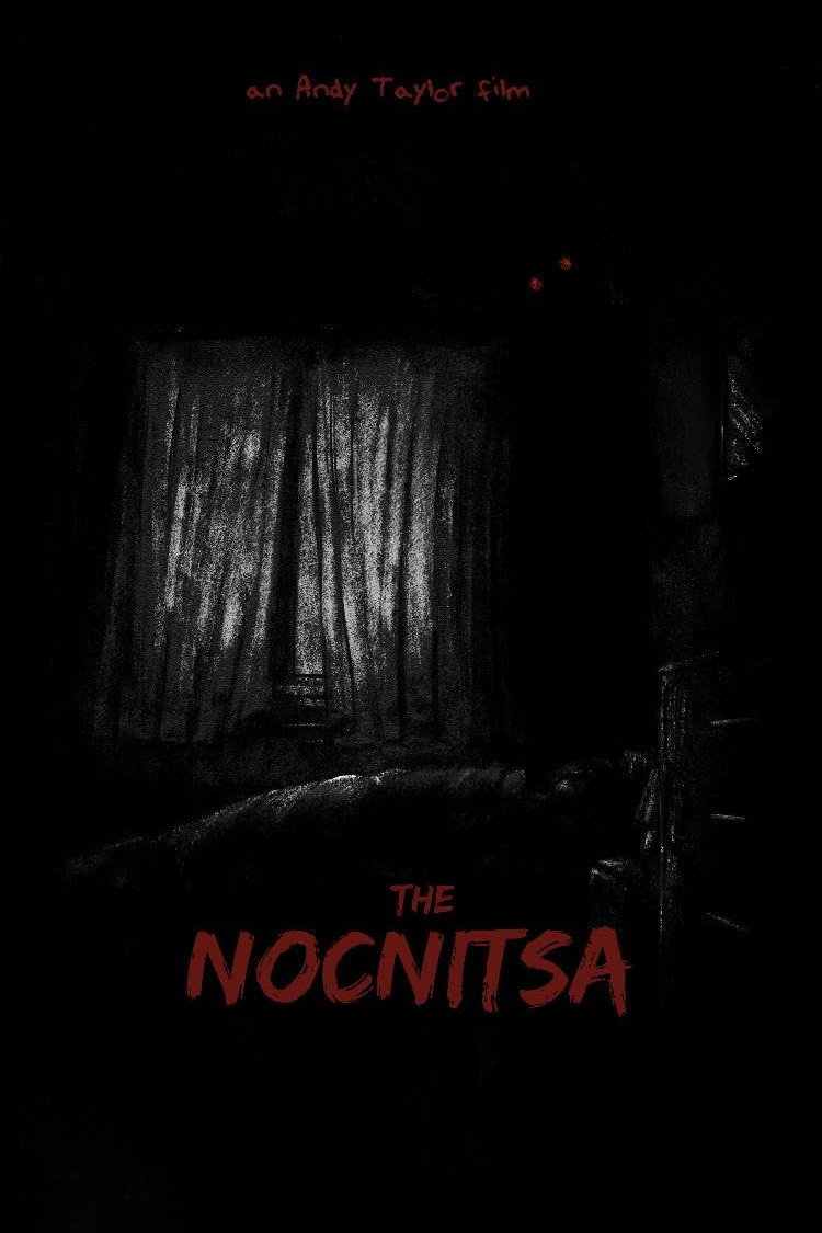 The Nocnitsa