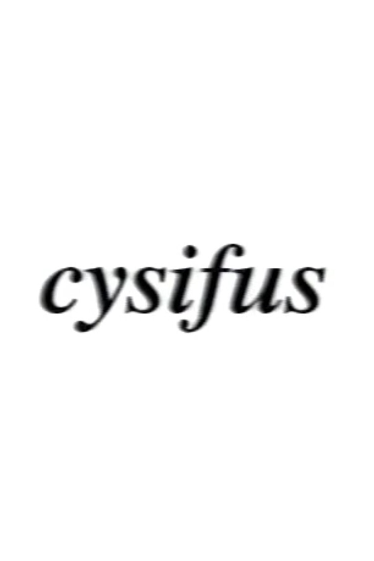 Sisyphus