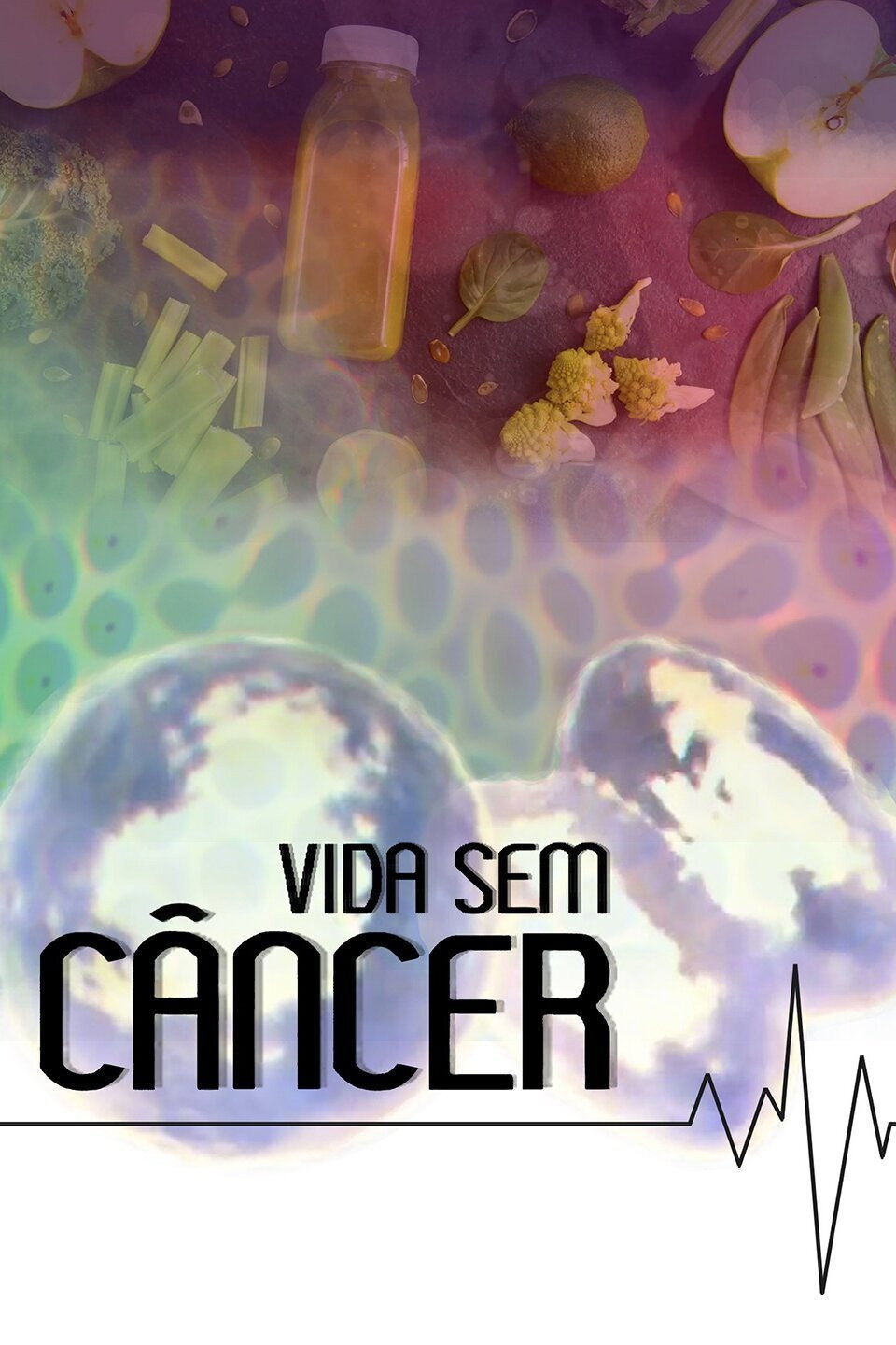 Vida Sem Câncer