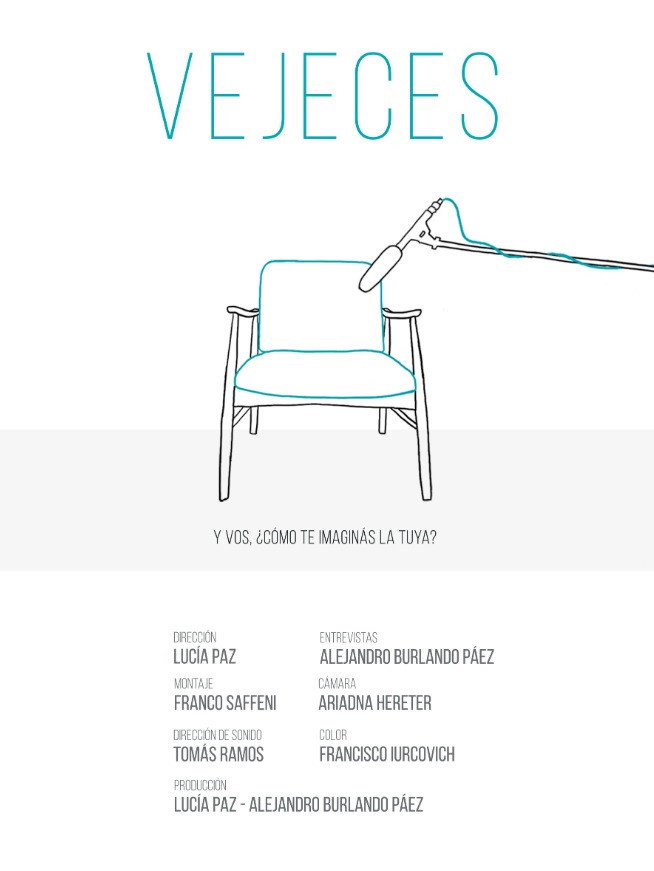 Vejeces