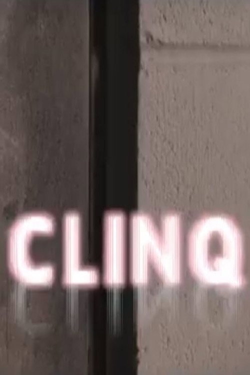 Clinq