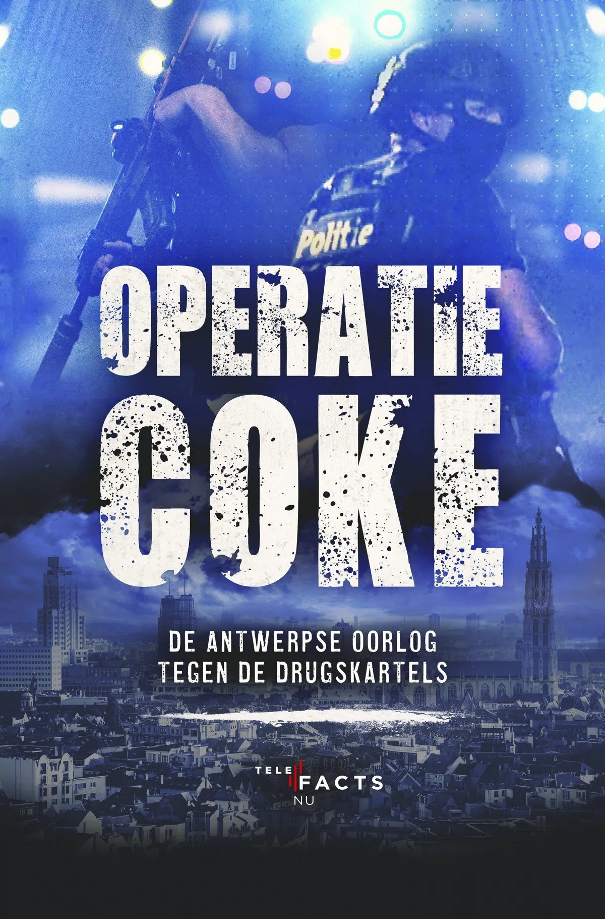 Operatie Coke