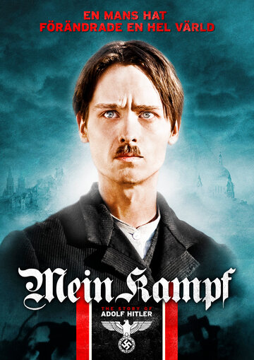 Mein Kampf