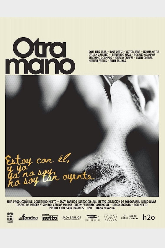 Otra Mano