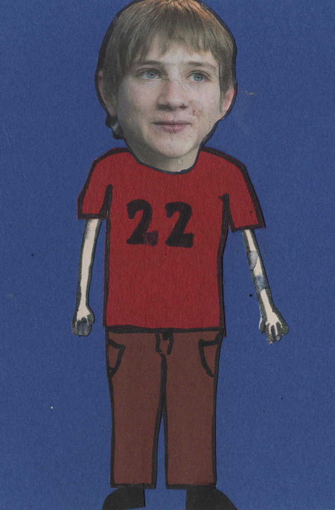 Benny Ballon