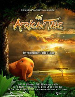 An African Tale
