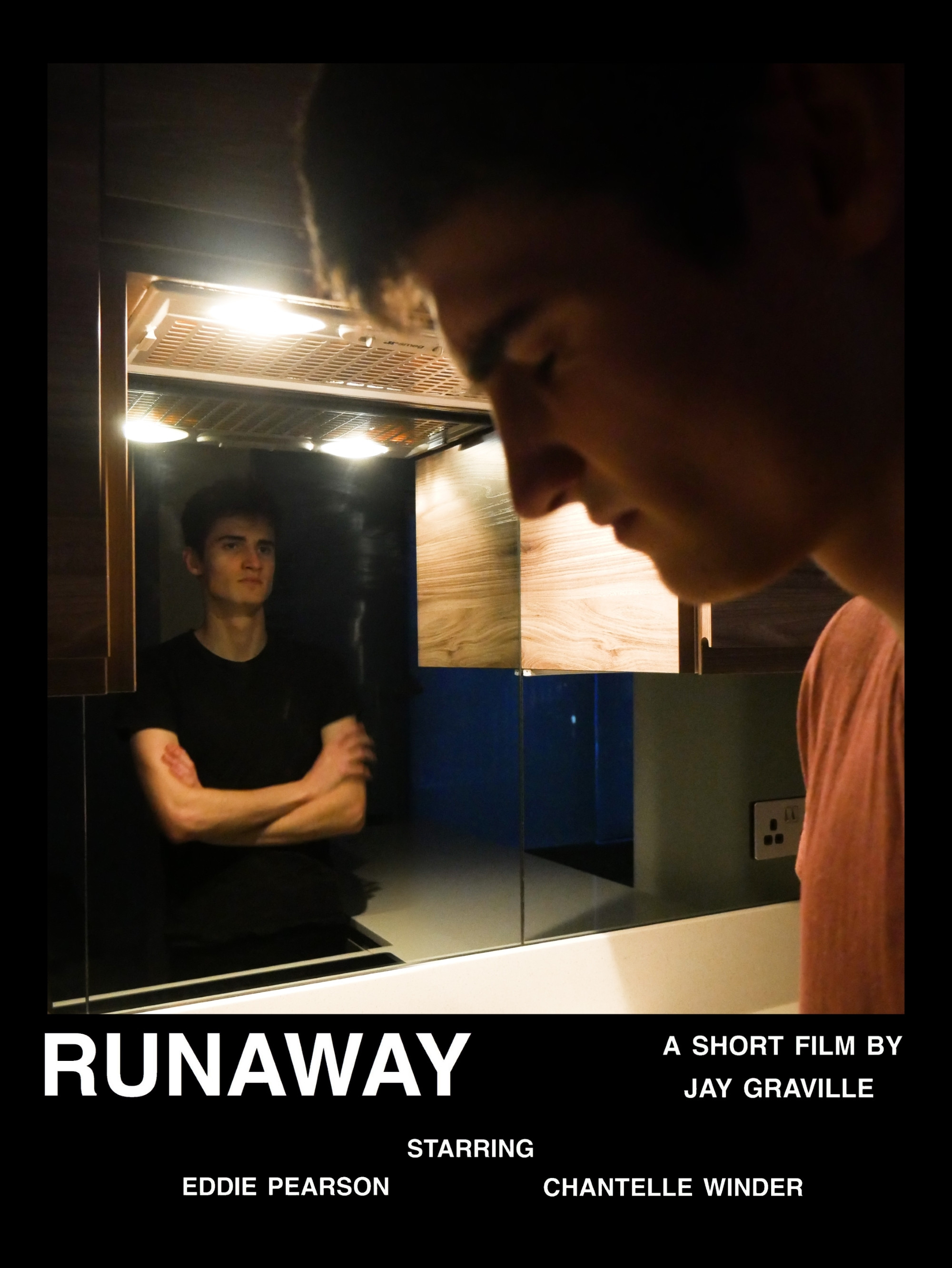 Runaway