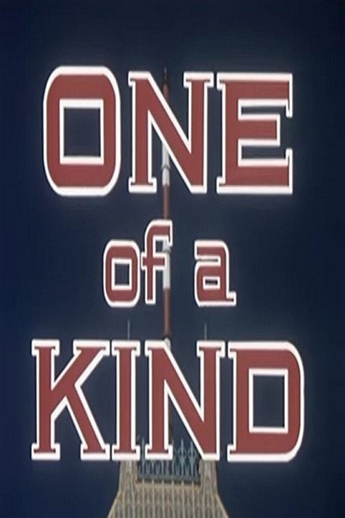 WJR: One of a Kind