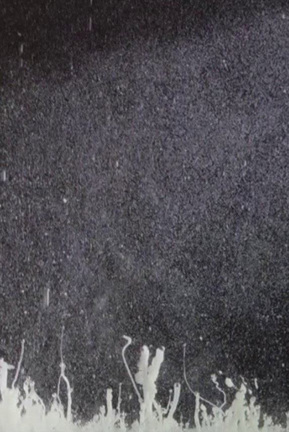 SiO2