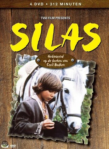 Silas