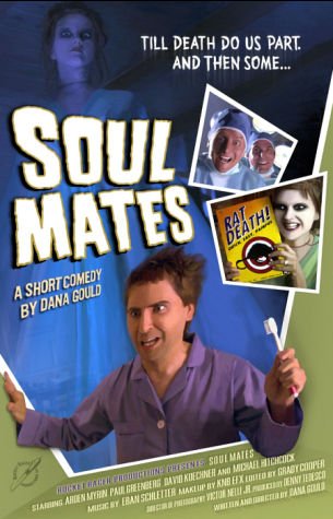 Soul Mates