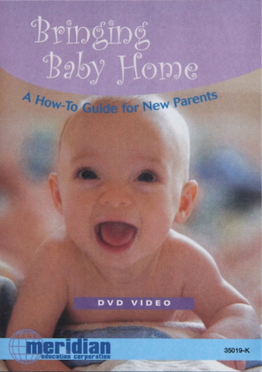 Bringing Baby Home: A How-To Guide for New Parents