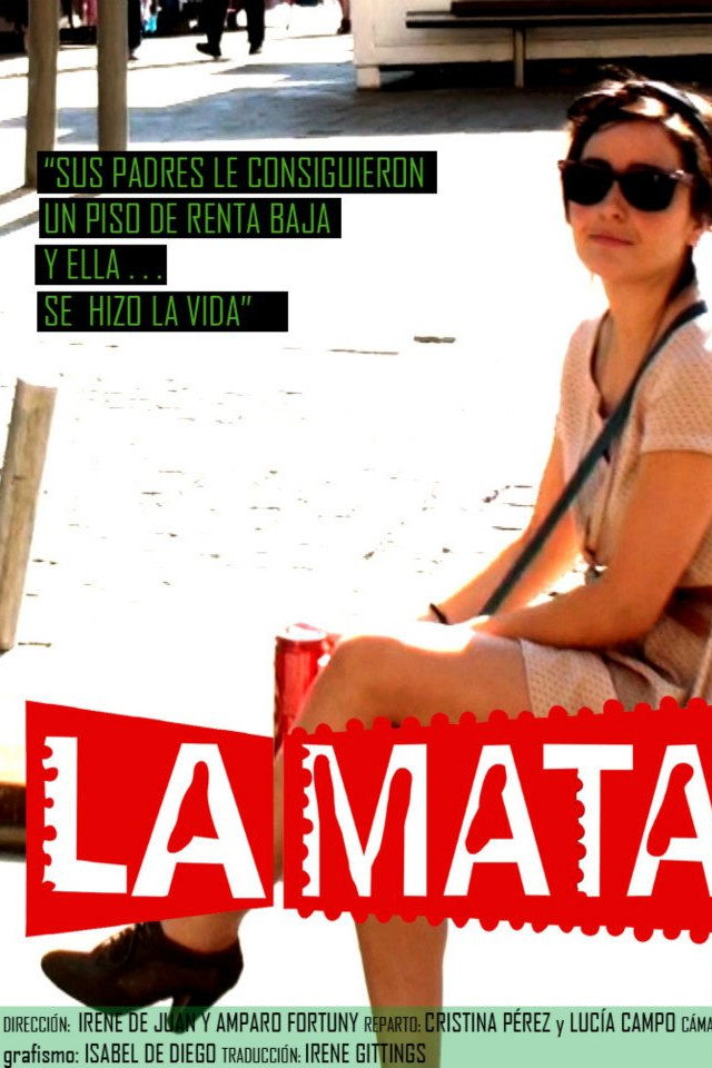 La Mata