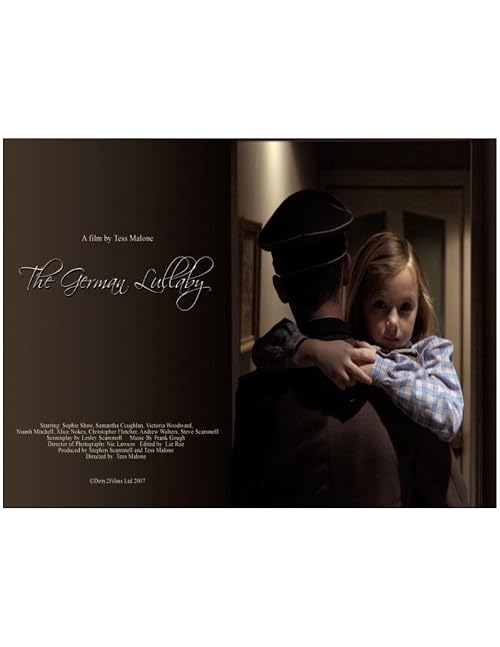 The German Lullaby